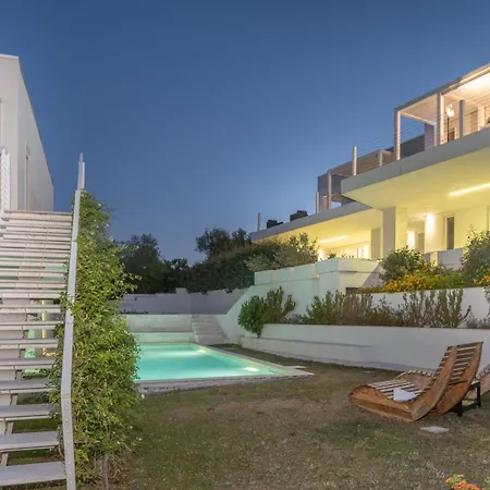 Appartamento Modern With Swimming Pool And Parking! Olbia